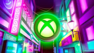 Mit Xbox können „langjährige“ Konten Altersüberprüfungen umgehen