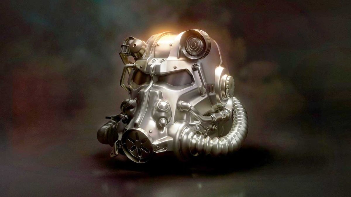Fallout Steam bundle saves gamers $92 with every major game included