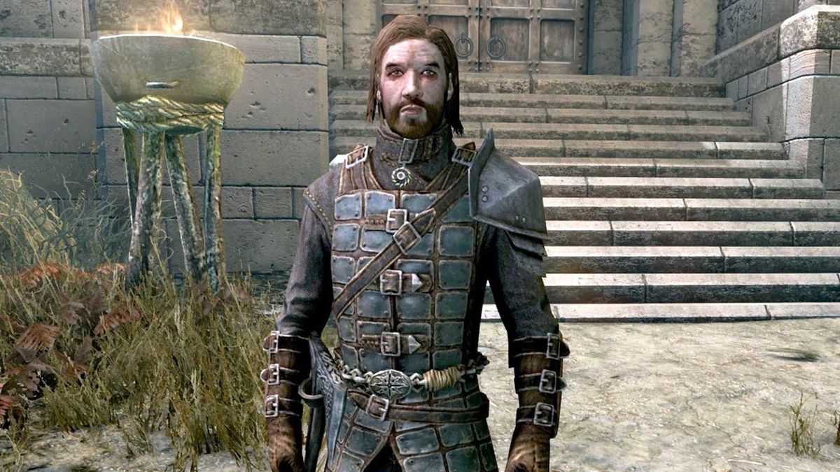 Skyrim instantly feels refreshed with these 3 new features Elder Scrolls players need to try