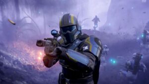Nach der Enthüllung der Gratisspiele im August bietet PlayStation Plus vier Gratis-Bonusangebote an