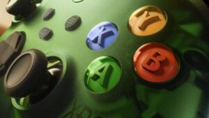 Neue Xbox-Hardware ist auf dem Weg und wir haben endlich einen Starttermin