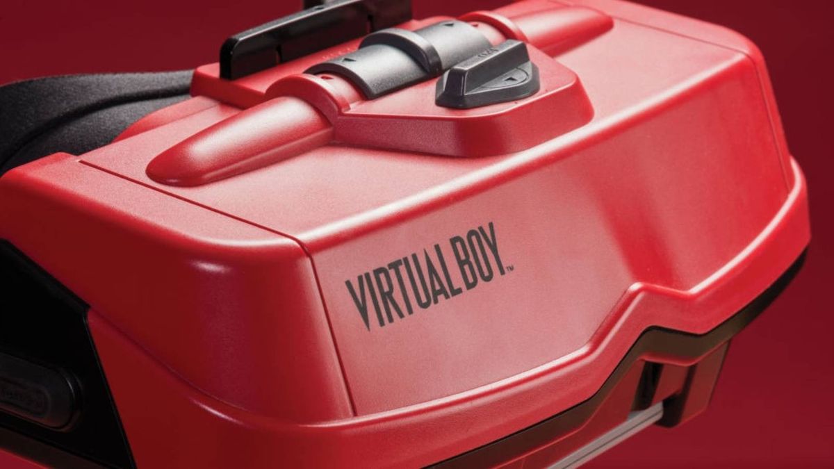 Nintendo Switch Online sets launch date for 2 long-lost retro games