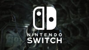 Nintendo Switch-Spiel dauerhaft unspielbar gemacht, ohne Rückerstattung für den Preis von 30 US-Dollar