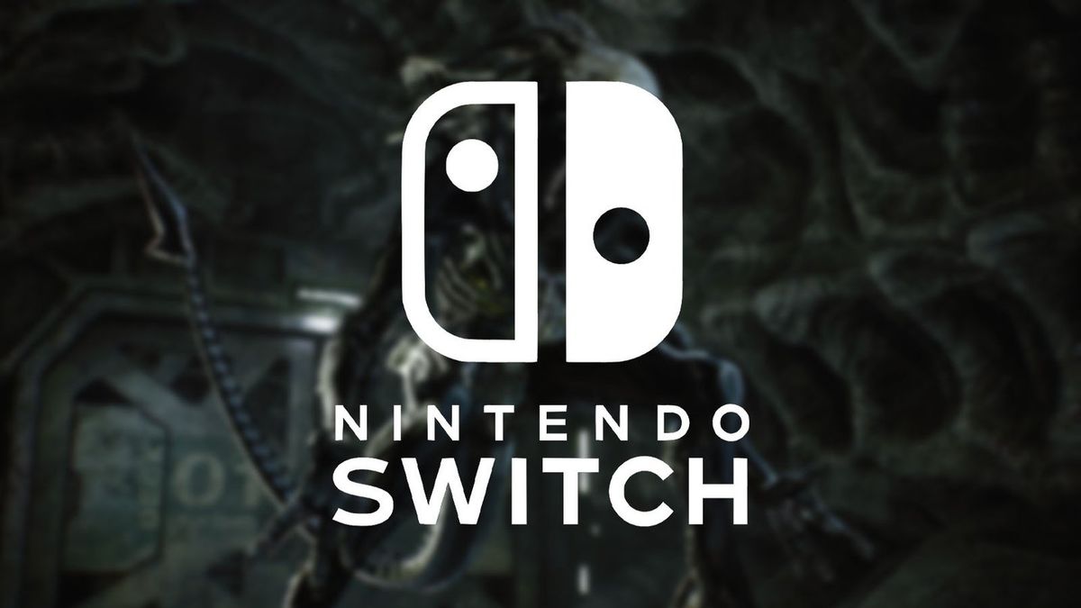 Nintendo Switch game made permanently unplayable with no refund for $30 price tag