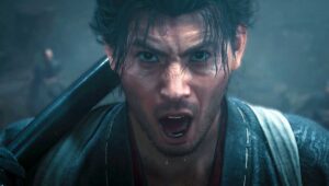 PS5 AAA-Freebie bringt umfangreiches Update – ein Muss für Ghost of Tsushima-Spieler