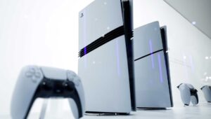 PS5-Benutzer kritisieren „Anti-Consumer“-Design, da ein „unreparierbarer“ Fehler einige Konsolen endgültig zerstört