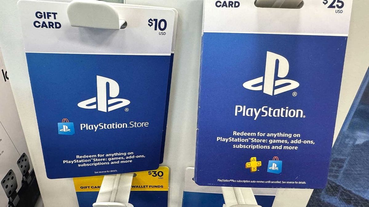 PlayStation 5 gamers can secure free store credit in limited-time offer