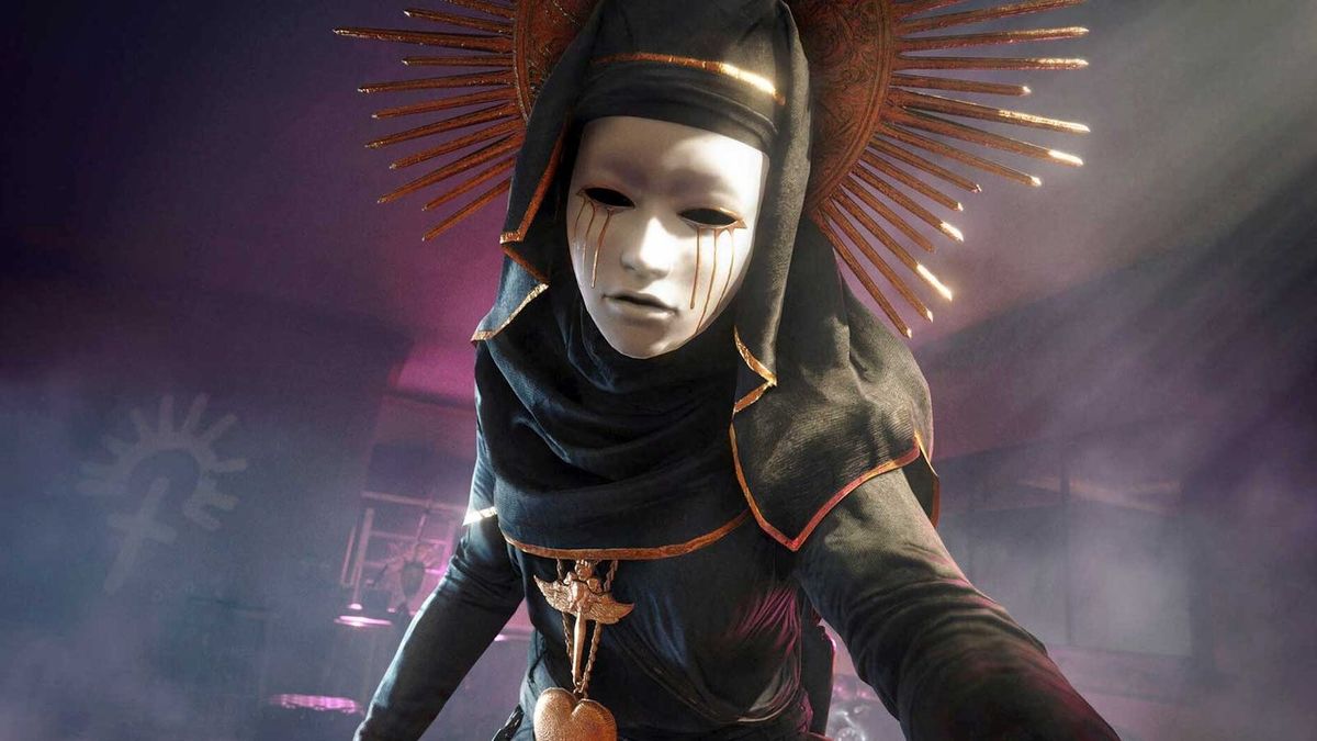 PlayStation Plus users surprised with limited-time remaster and massive discount