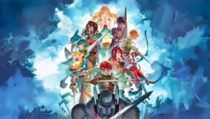 PlayStation Plus bestätigt 4 kostenlose Spiele für September, darunter ein unterschätztes Rollenspiel
