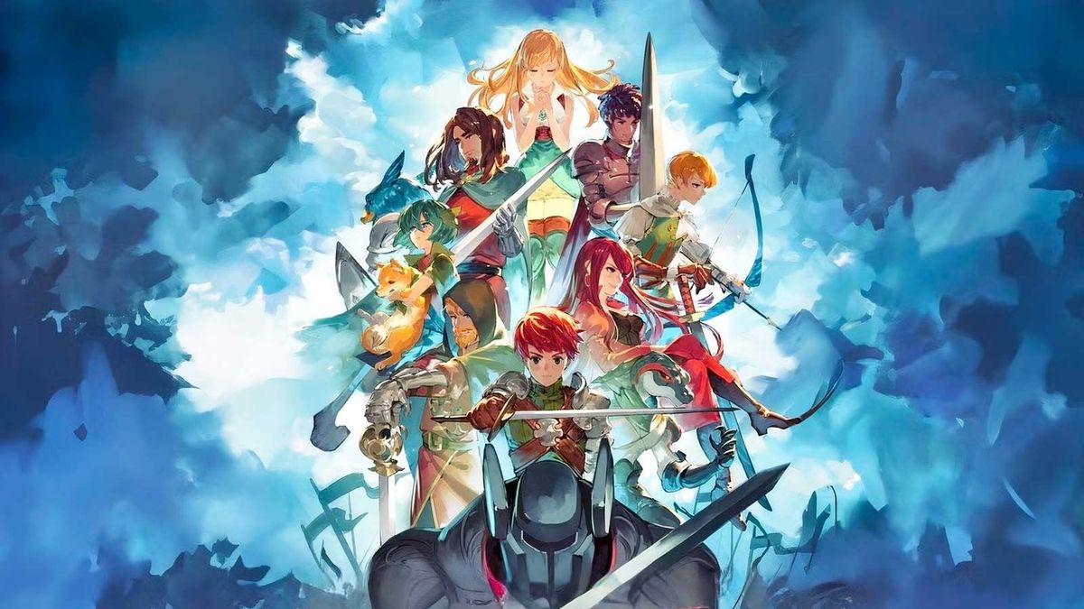 PlayStation Plus confirms 4 free games for September, includes underrated RPG