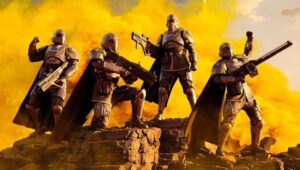 PlayStation Plus bestätigt im Bumper Drop 10 weitere Gratisspiele für August