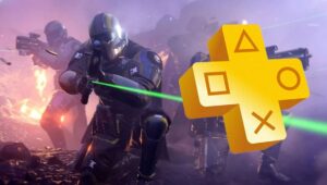 PlayStation bestätigt das nächste kostenlose PS Plus-Spiel für August 2026