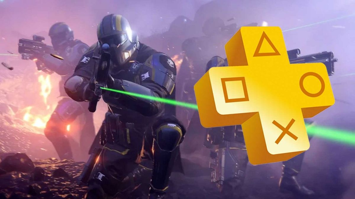 PlayStation confirms next free PS Plus game for August 2026