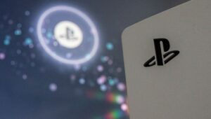 PlayStation veröffentlicht ein Update zur digitalen Zukunft, da ein einwöchiger Konsolen-Blackout beginnt