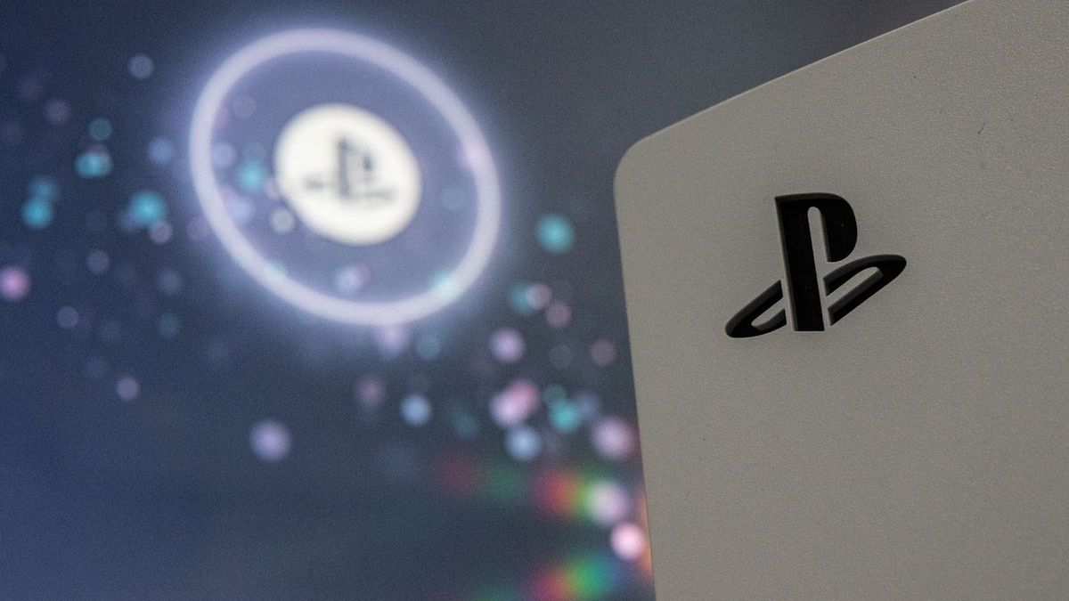 PlayStation issues update on digital future as week-long console blackout gets underway