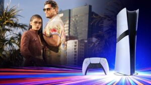 RAM-Probleme bei der PlayStation 6 werden keine Rolle spielen, da der GTA-Chef behauptet, dass Streaming die 1.000-Dollar-Konsolen überholen wird