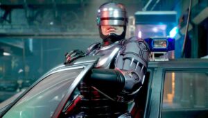 RoboCop: Rogue City, einer der am meisten unterschätzten Shooter des Jahres 2023, kostet jetzt nur noch 4 US-Dollar