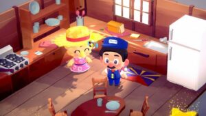 Steam 10/10: Der gemütliche Gratis-Vorgeschmack ist ein Muss, während Sie auf einen neuen Animal Crossing-Eintrag warten