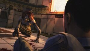 Steam-Benutzer können den legendären 10/10-All-Timer kostenlos beanspruchen, aber Sie haben nur 24 Stunden Zeit