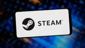 Steam kontaktiert Benutzer, nachdem bei einem Cyberangriff persönliche Daten gefährdet wurden