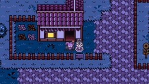 Steam veröffentlicht für begrenzte Zeit ein kostenloses Retro-Rollenspiel, das nach klassischen Pokémon schreit