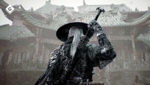 Vorbestellungsanleitung für Phantom Blade Zero: Alles in jeder Version enthalten