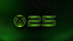 Während die Feierlichkeiten zum 25-jährigen Jubiläum weitergehen, enthüllt Xbox seinen Nutzern zahlreiche kostenlose Geschenke