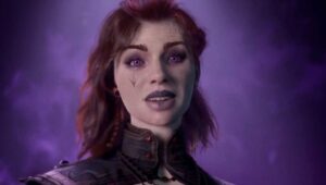 Warlock veröffentlicht ersten Gameplay-Trailer, da 2027 ein neuer AAA-Witcher-Rivale auftaucht