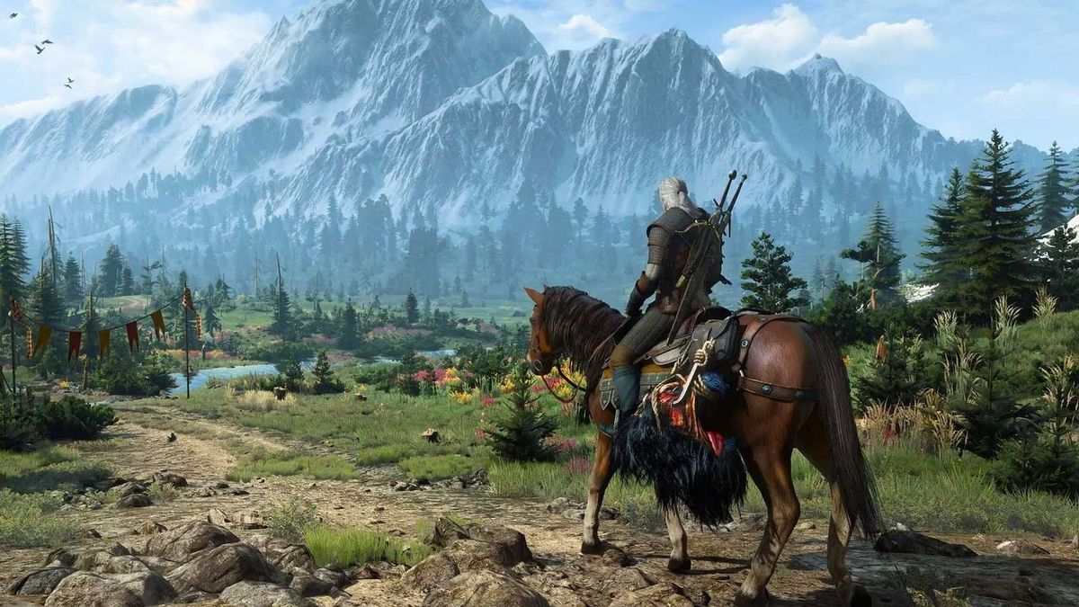 Xbox Game Pass users get one last chance to play GOTY winning RPG before DLC drops