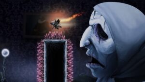 Xbox Game Pass bestätigt den kostenlosen neuen Hollow Knight-Rivalen, der in einem vollgepackten September heraussticht