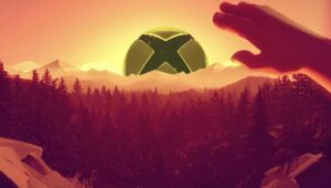 Xbox Game Pass verliert ein 5-Stunden-Meisterwerk in weniger als einer Woche; Spielen Sie es, bevor es weg ist