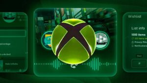 Xbox-Hardware-Update lässt die Funktion fallen, die sich Gamer seit Jahren gewünscht haben