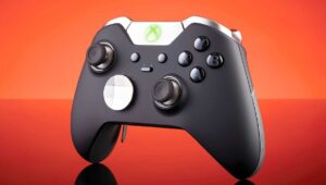 Xbox behauptet, dass es neue Controller-Lecks gibt – und das spaltet die Spieler ernsthaft