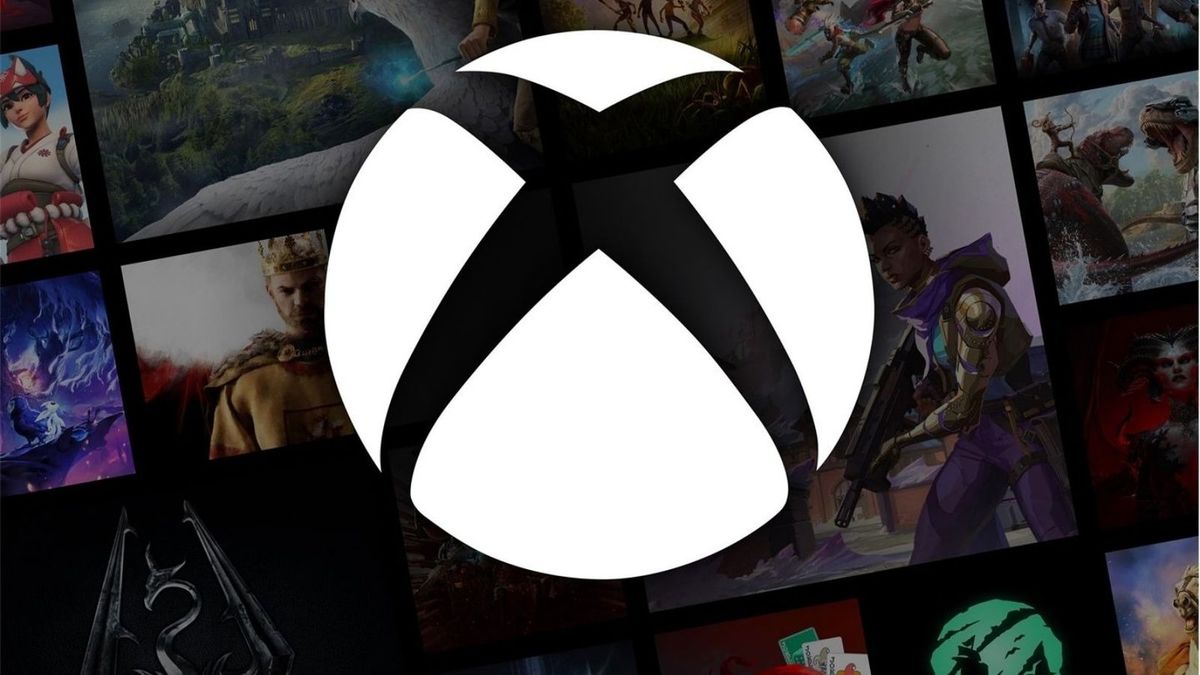 Xbox reveals 8 more free titles coming to Game Pass
