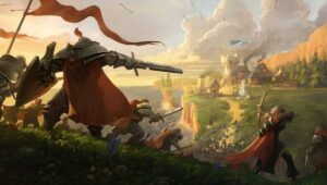 Zu den PC-Werbegeschenken gehören kostenlose Spiele im Wert von 70 $ und ein zu 88 % bewertetes Rollenspiel