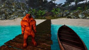 „Elder Scrolls“-Spieler strömen in Scharen zu 87 % bewertetem billigem Rollenspiel, das als „das nächste Oblivion“ gefeiert wird.