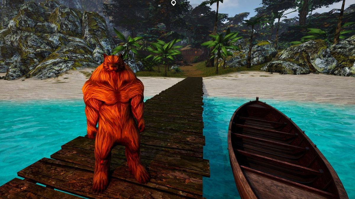 Elder Scrolls gamers flock to 87% rated cheap RPG hailed as