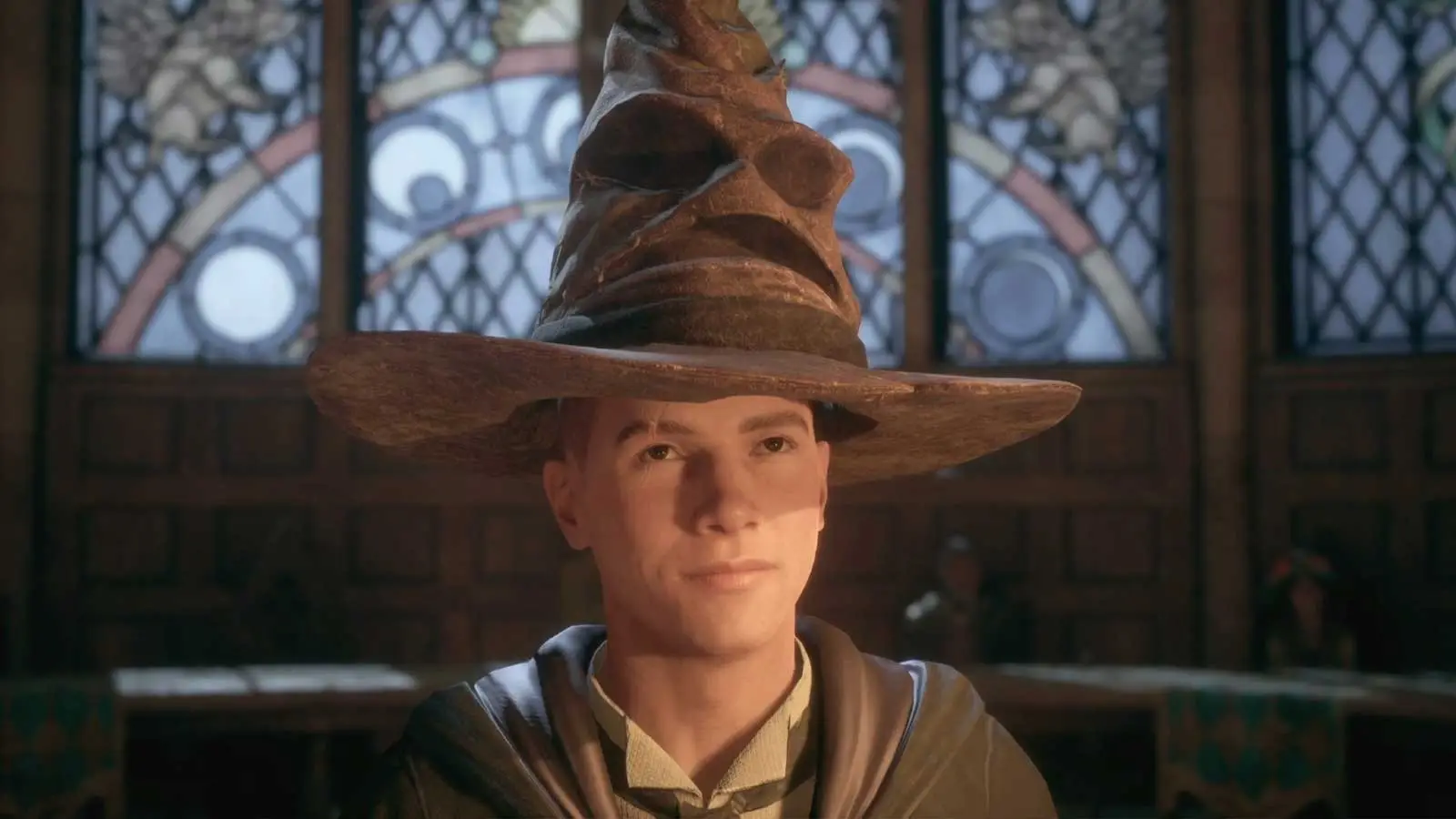 Warner Bros.-Spiele