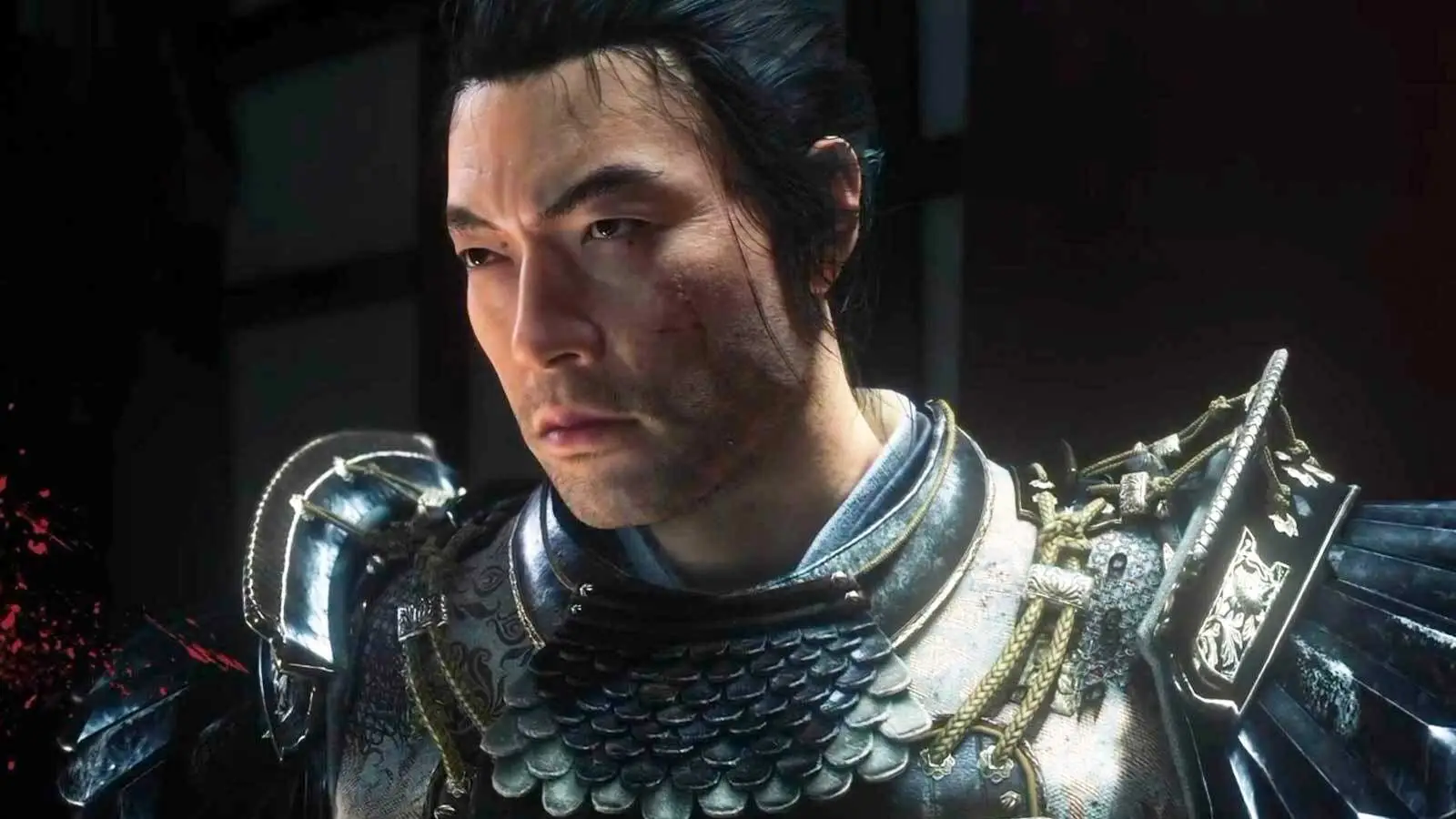 Sony Interactive Entertainment