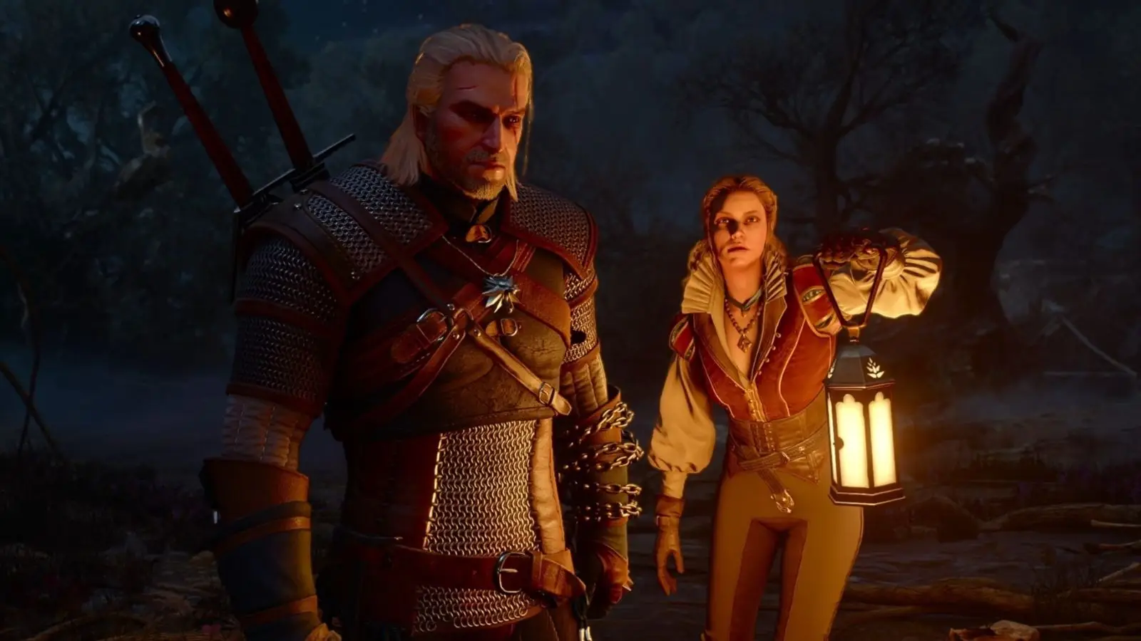 CD Projekt RED