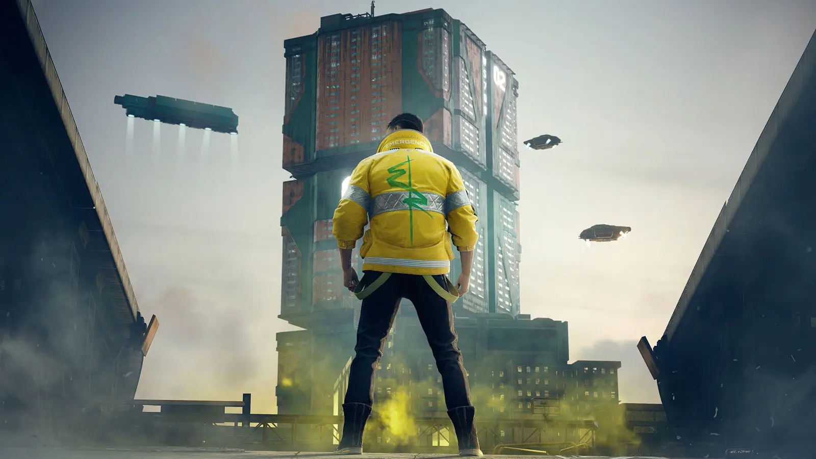 CD Projekt Red