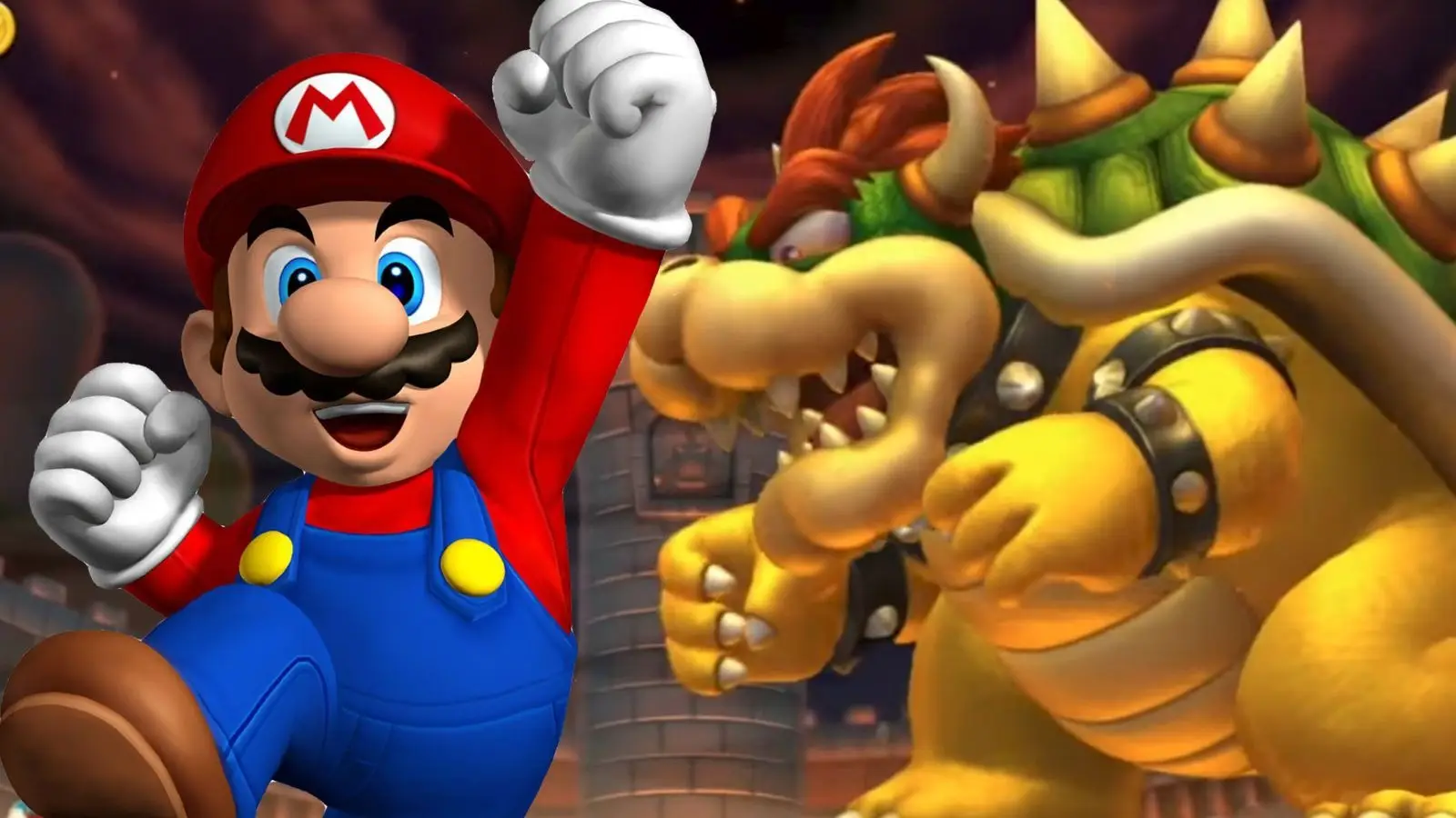 Nintendo