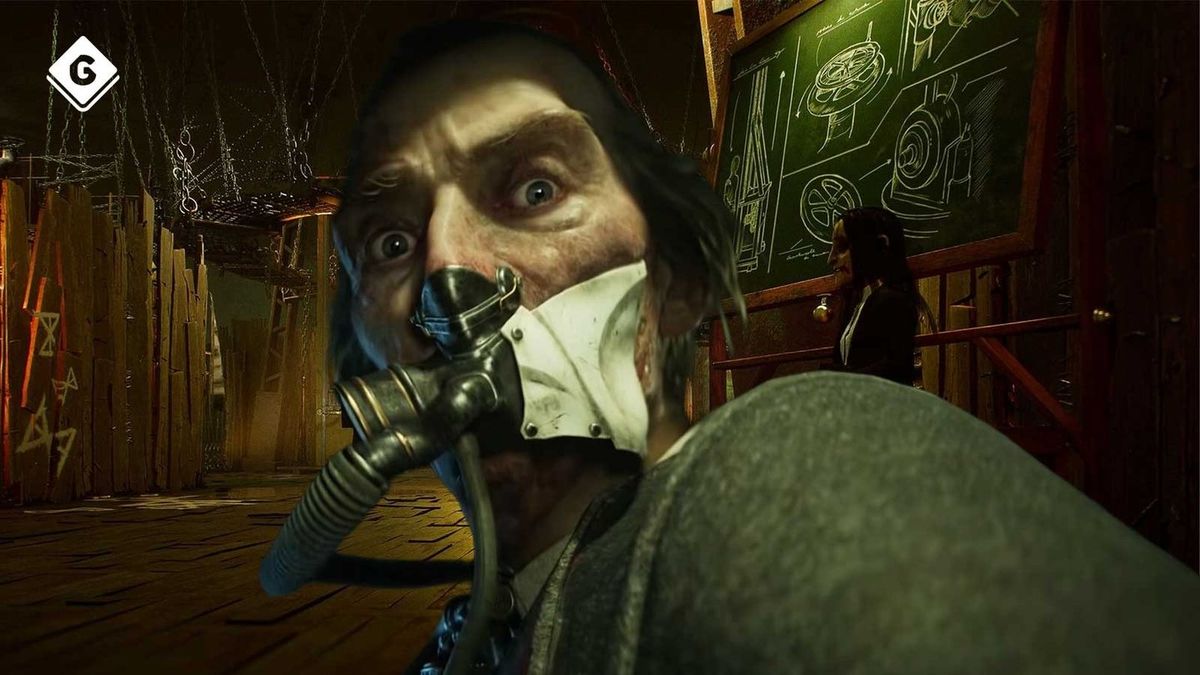 SAW Genesis has a one-of-a-kind feature unlike any survival horror I