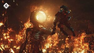 Alien Deathstorm hat, was Alien: Isolation 2 derzeit fehlt – Rebellion ist in Hochform