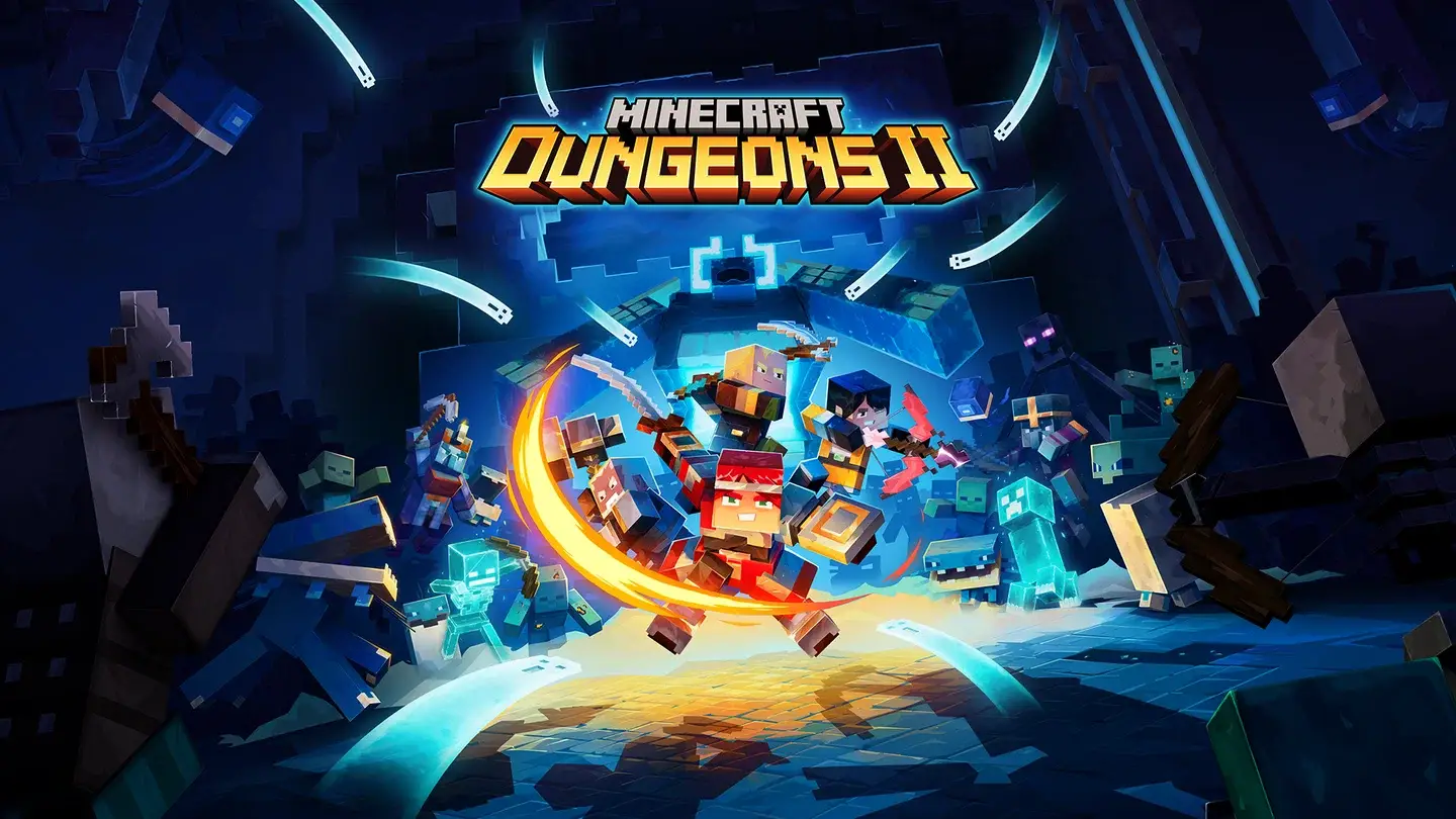 Neue Spieler können das Spiel nur für begrenzte Zeit mit 50 % Rabatt vorbestellen (Minecraft)