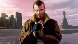 8 unverzichtbare Xbox 360-Spiele, die Sie jetzt spottbillig erwerben können