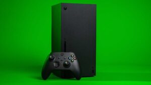 Alle 11 neuen Funktionen im neuesten kostenlosen großen Systemupdate für Xbox, da Benutzer es als „Feuer“ bezeichnen