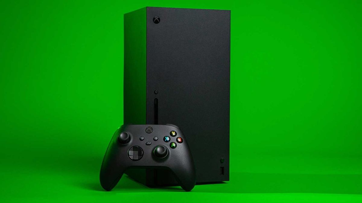 All 11 new features in Xbox