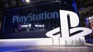 Behauptungen über den Erscheinungsmonat der PlayStation 6 tauchen auf, was die Umstellung von der Disc auf die digitale Welt erschwert
