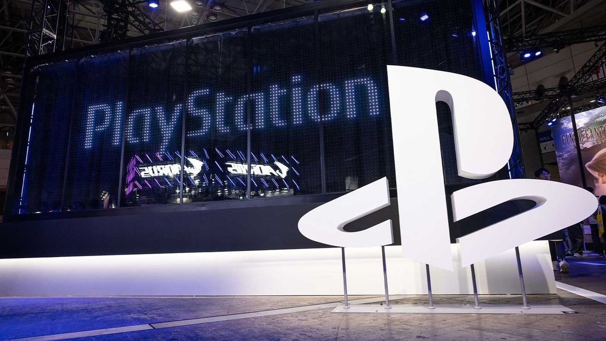 PlayStation 6 launch month claim surfaces, complicating disc-to-digital shift